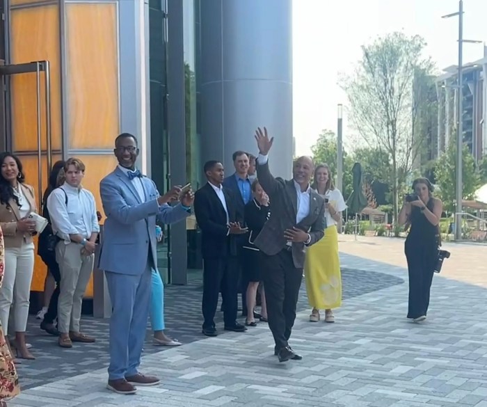 Follow these simple Health Tips - Granny Naturals Healt Tips