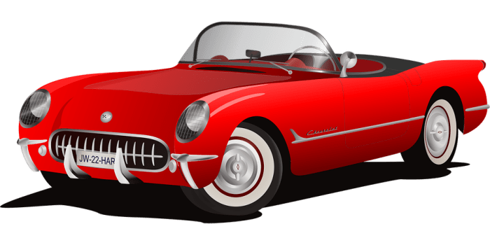 Auto loan calculator